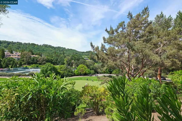 $810,000 | 5513 Terra Granada Drive, Unit 2A, Walnut Creek, CA 94595