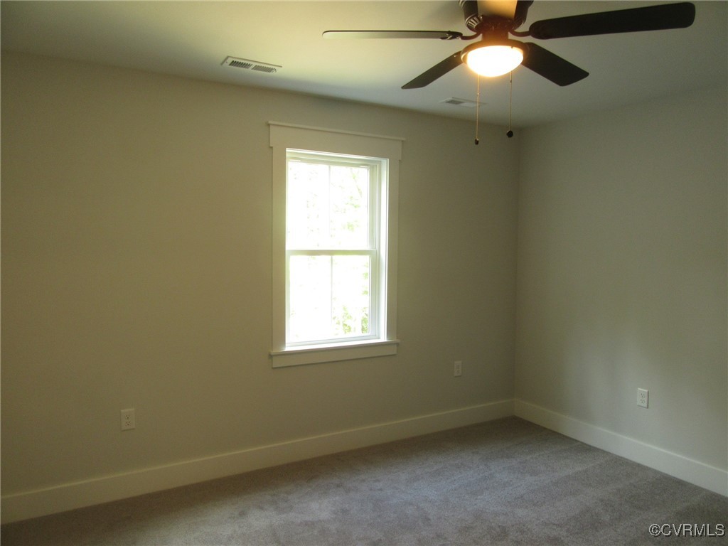 22348 Butterwood Road Sutherland, VA 23885 - Photo 23 of 37 Gallery Image 23