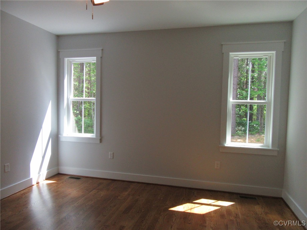 22348 Butterwood Road Sutherland, VA 23885 - Photo 29 of 37 Gallery Image 29