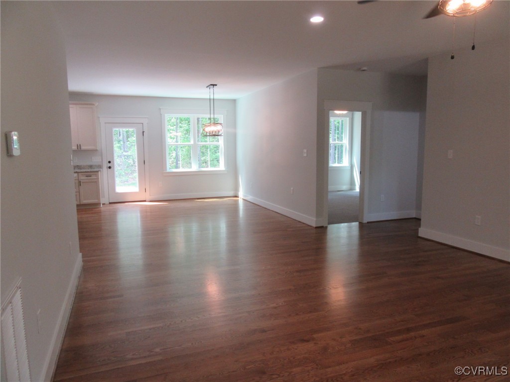 22348 Butterwood Road Sutherland, VA 23885 - Photo 5 of 37 Gallery Image 5