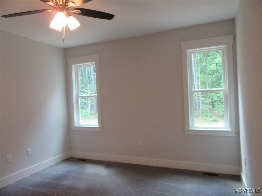 22348 Butterwood Road Sutherland, VA 23885 - Photo 10 of 37 Gallery Image 10
