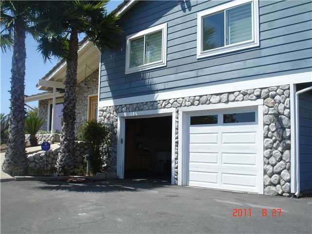 4686 Sleeping Indian Road Fallbrook, CA 92028 - Photo 1 of 7