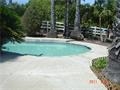 4686 Sleeping Indian Road Fallbrook, CA 92028 - Photo 3 of 7