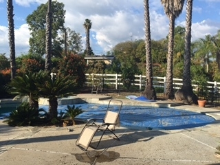 4686 Sleeping Indian Road Fallbrook, CA 92028 - Photo 4 of 7