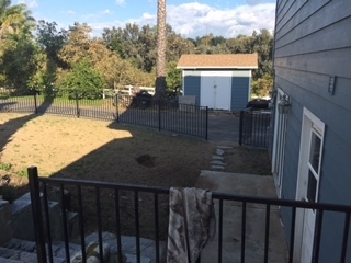 4686 Sleeping Indian Road Fallbrook, CA 92028 - Photo 5 of 7