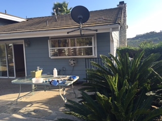4686 Sleeping Indian Road Fallbrook, CA 92028 - Photo 6 of 7