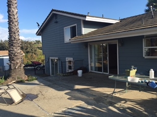 4686 Sleeping Indian Road Fallbrook, CA 92028 - Photo 7 of 7