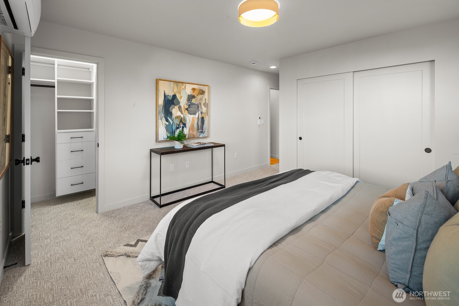 2509 North 42nd Street Seattle, WA 98103 - Photo 11 of 26