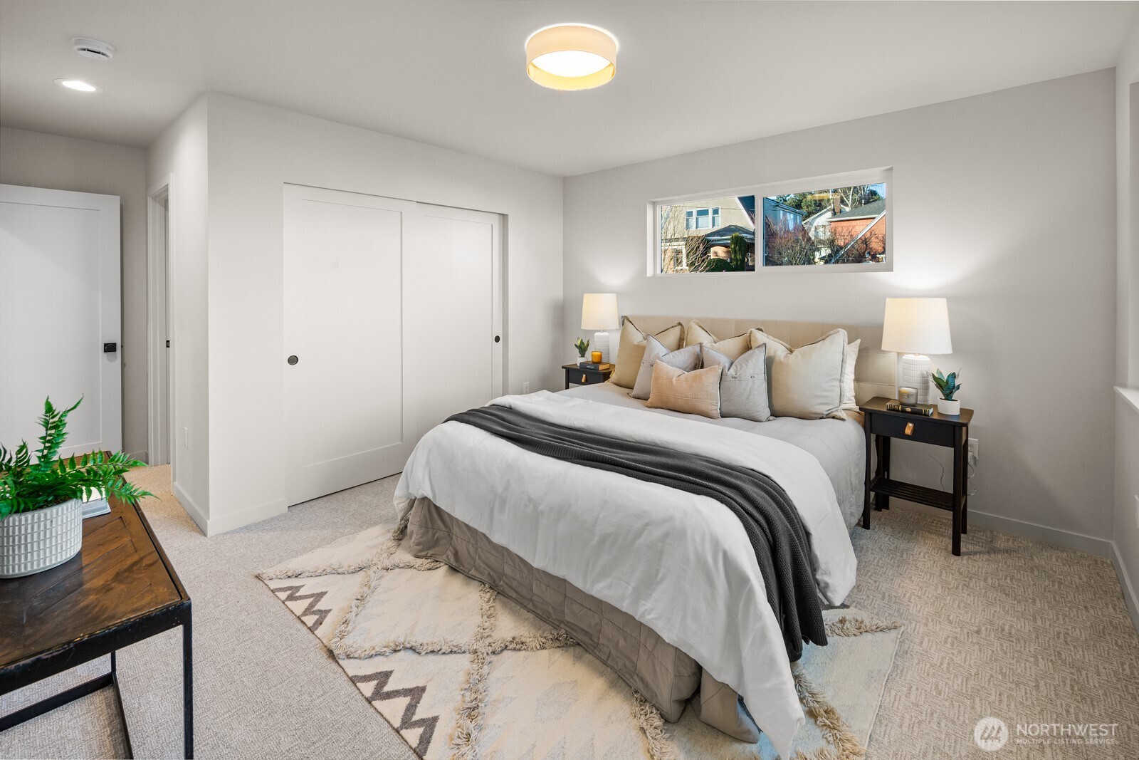 2509 North 42nd Street Seattle, WA 98103 - Photo 12 of 26