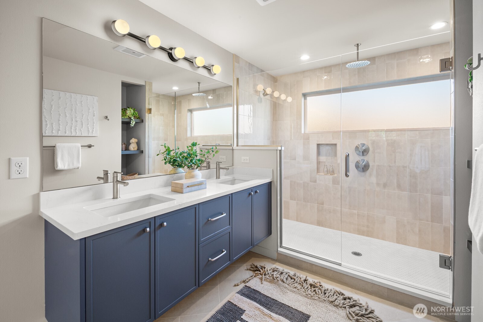 2509 North 42nd Street Seattle, WA 98103 - Photo 13 of 26