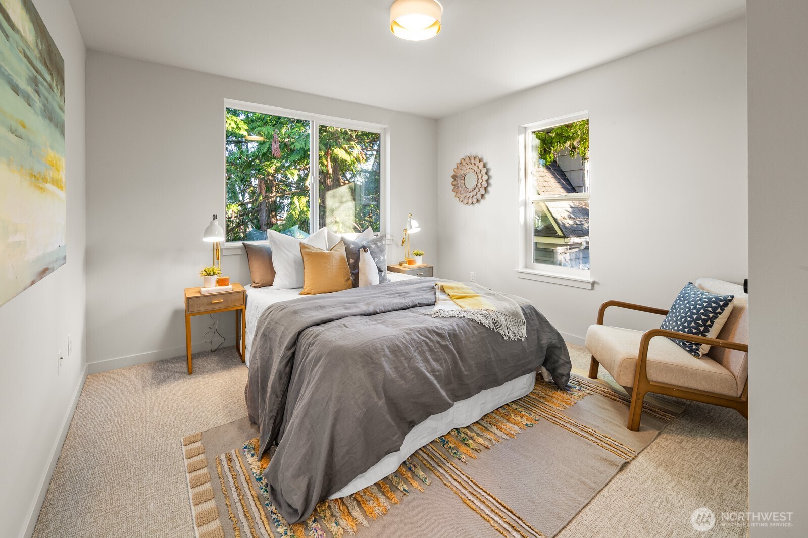 2509 North 42nd Street Seattle, WA 98103 - Photo 14 of 26