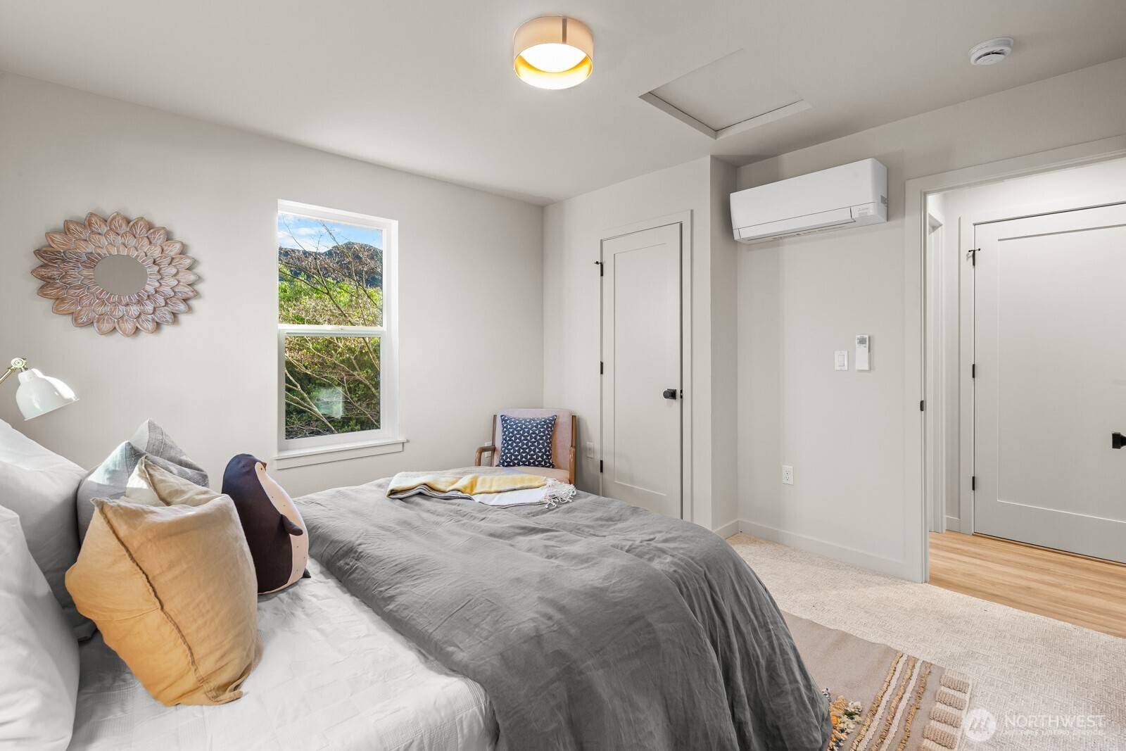 2509 North 42nd Street Seattle, WA 98103 - Photo 15 of 26