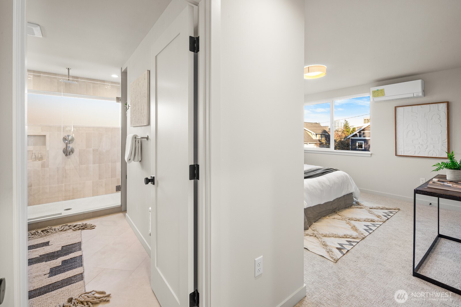 2509 North 42nd Street Seattle, WA 98103 - Photo 18 of 26