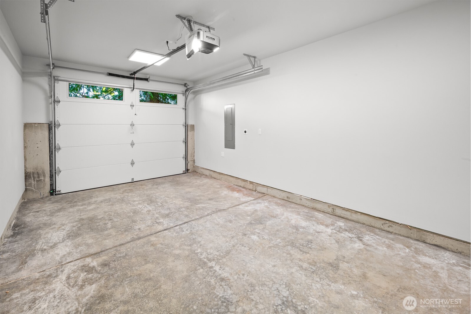 2509 North 42nd Street Seattle, WA 98103 - Photo 19 of 26