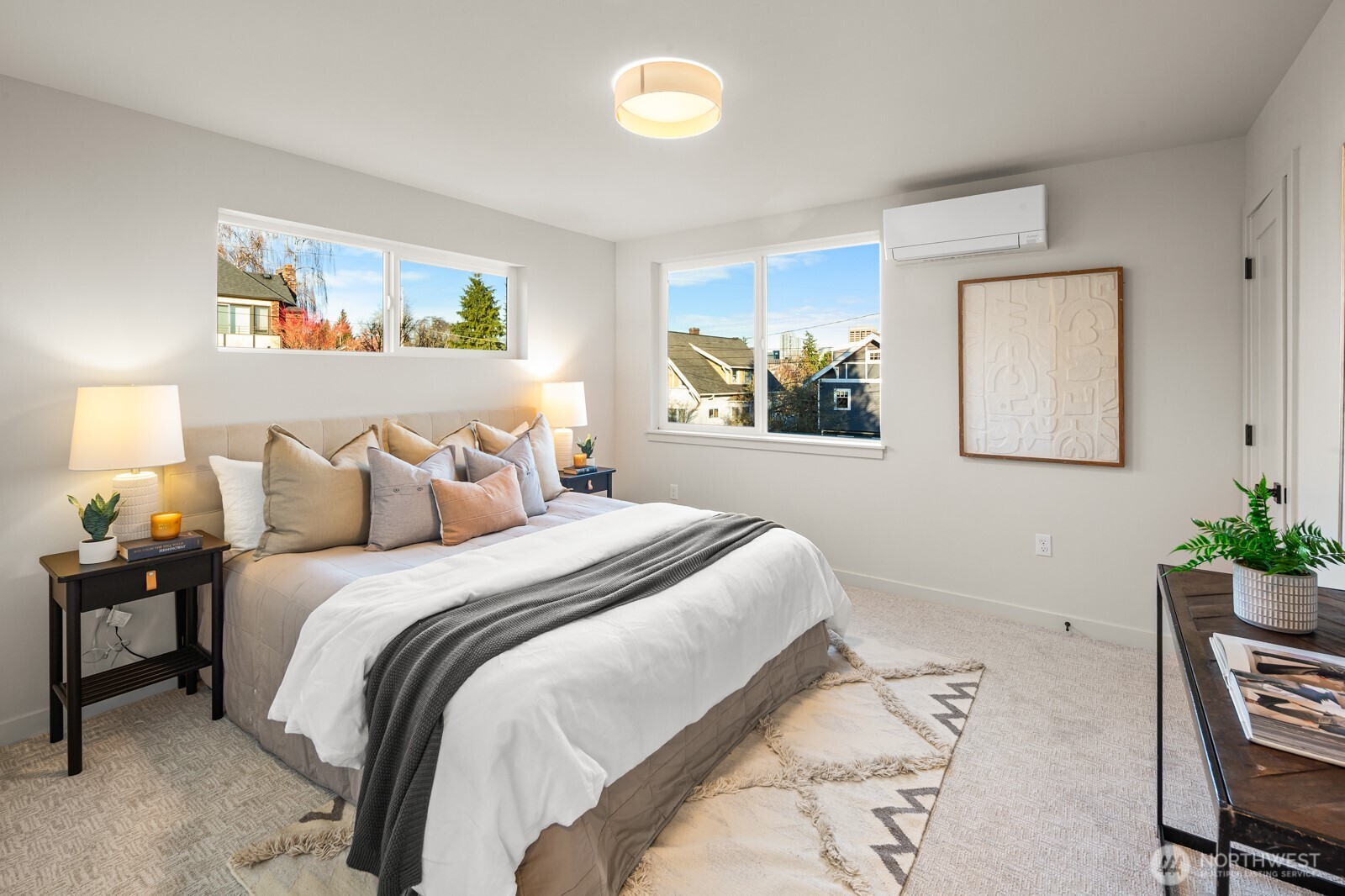 2509 North 42nd Street Seattle, WA 98103 - Photo 9 of 26