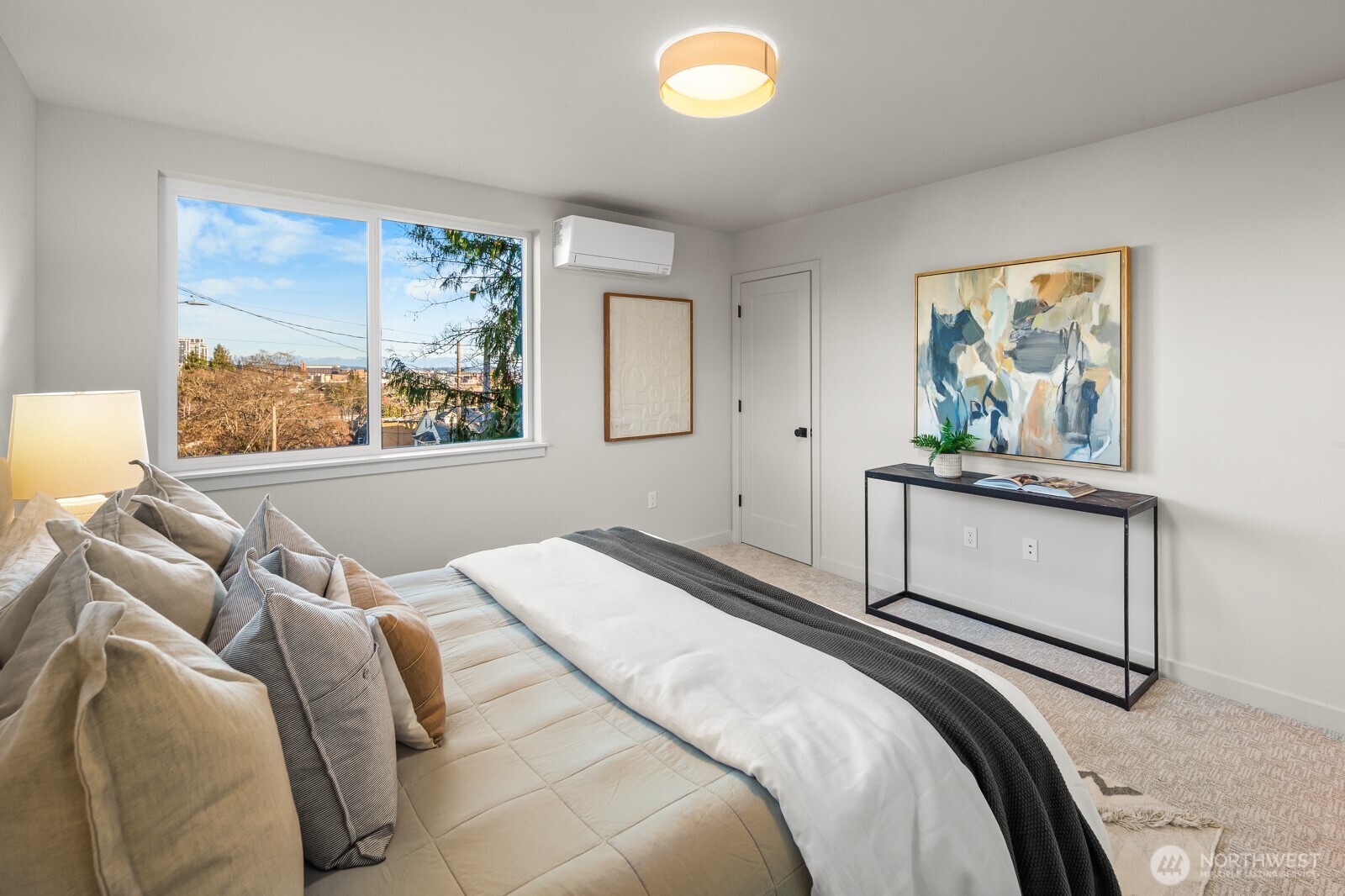 2509 North 42nd Street Seattle, WA 98103 - Photo 10 of 26