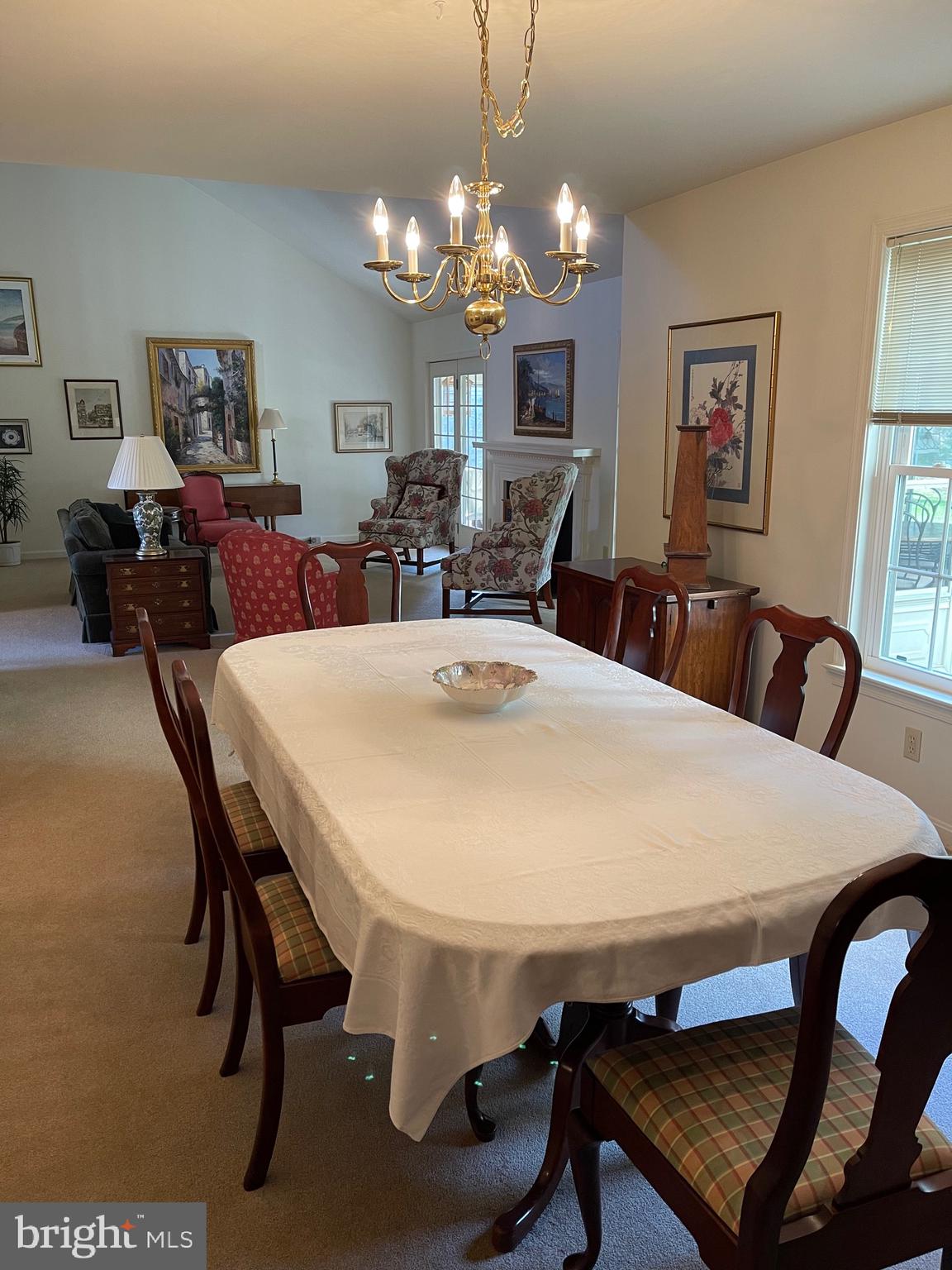 92 Leearden Road Hershey, PA 17033 - Photo 11 of 34 Gallery Image 11