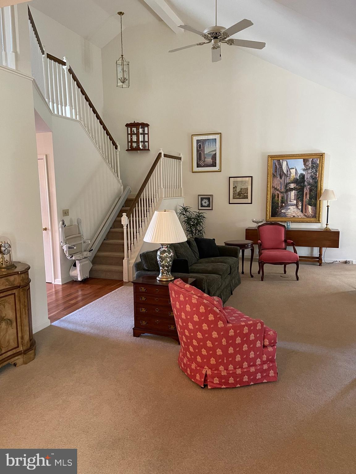 92 Leearden Road Hershey, PA 17033 - Photo 12 of 34 Gallery Image 12
