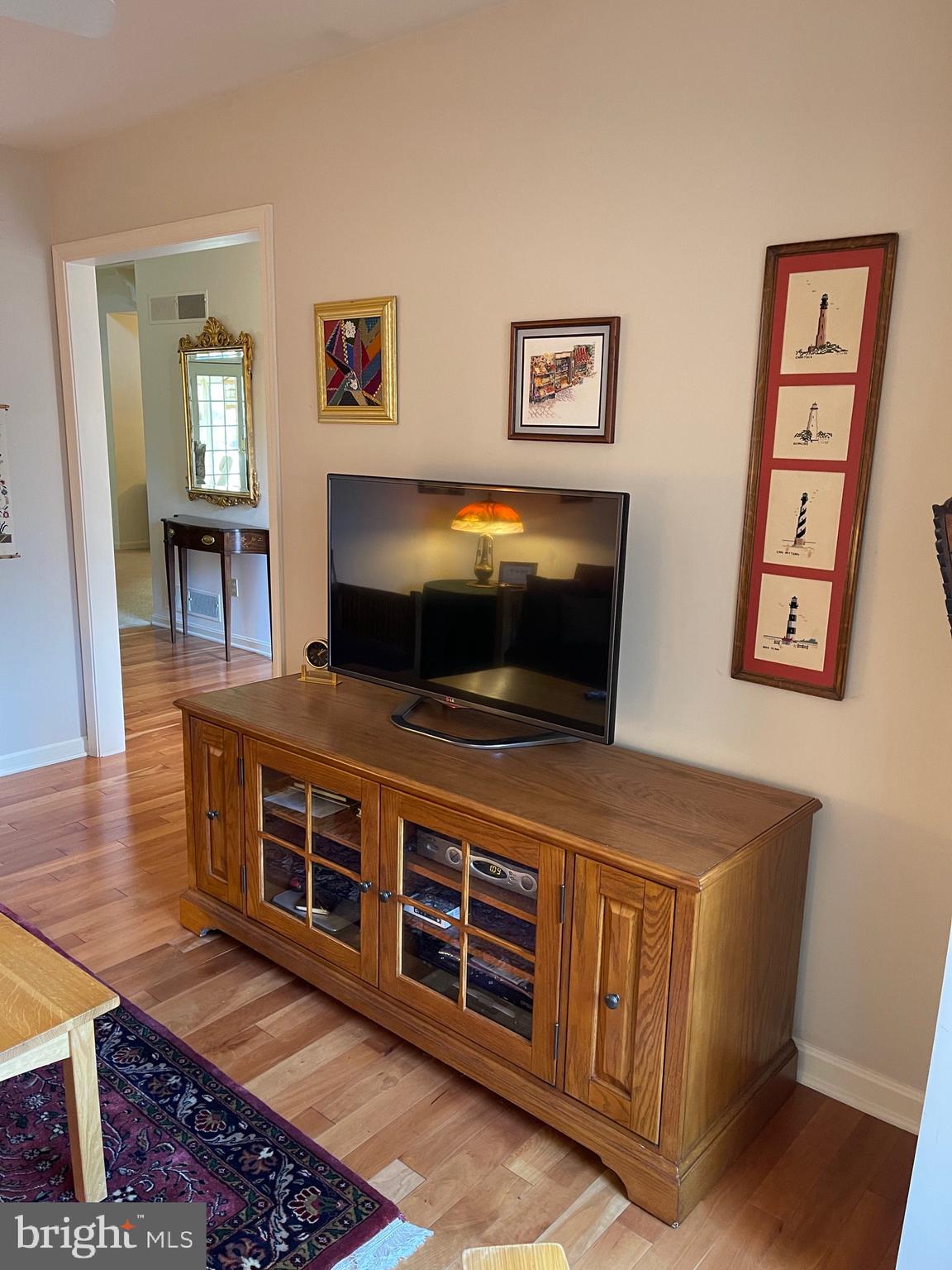 92 Leearden Road Hershey, PA 17033 - Photo 14 of 34 Gallery Image 14