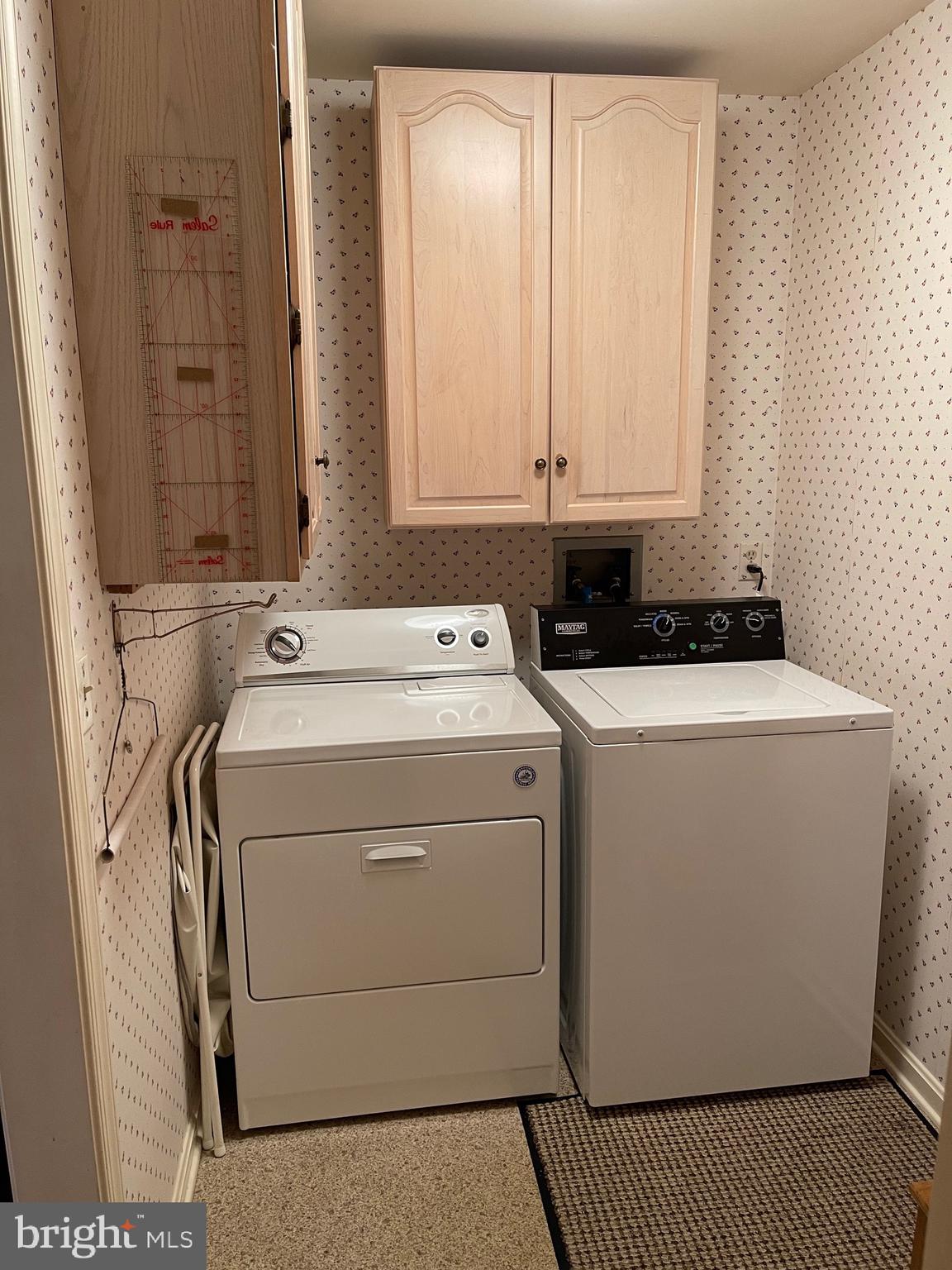 92 Leearden Road Hershey, PA 17033 - Photo 17 of 34 Gallery Image 17