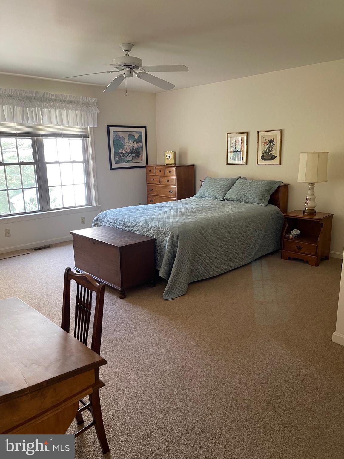 92 Leearden Road Hershey, PA 17033 - Photo 18 of 34 Gallery Image 18