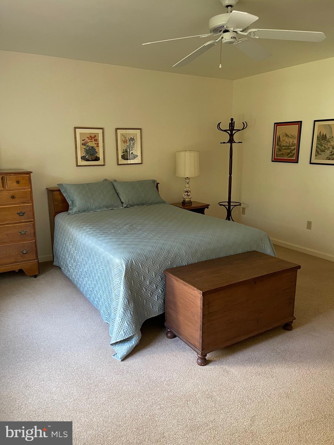 92 Leearden Road Hershey, PA 17033 - Photo 19 of 34 Gallery Image 19