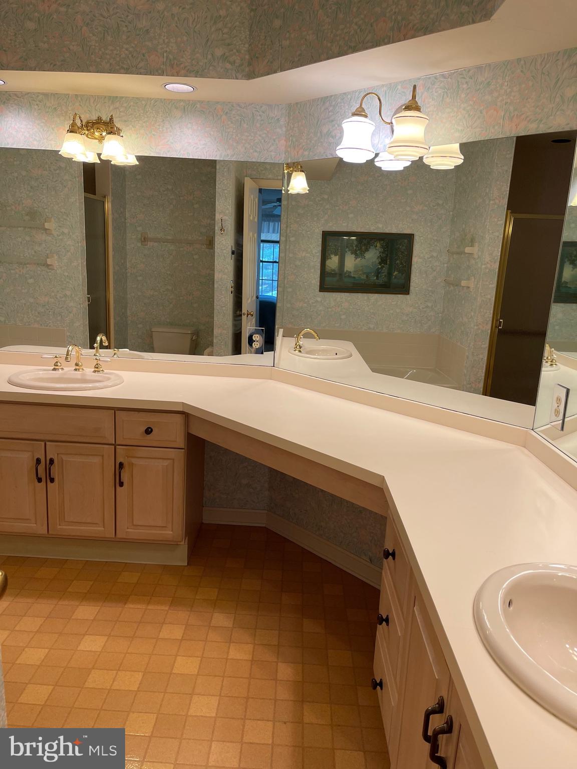 92 Leearden Road Hershey, PA 17033 - Photo 20 of 34 Gallery Image 20