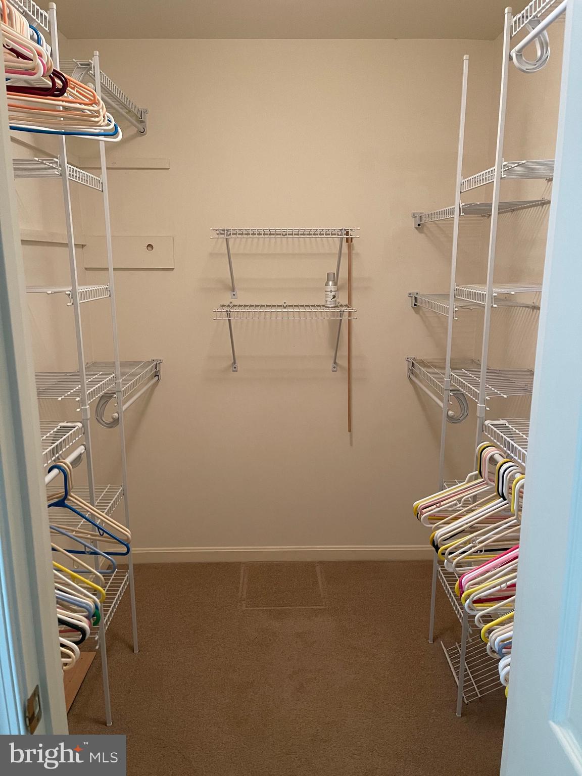 92 Leearden Road Hershey, PA 17033 - Photo 21 of 34 Gallery Image 21