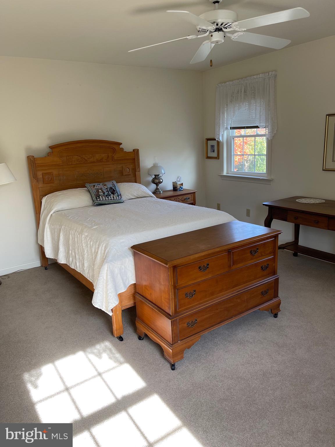 92 Leearden Road Hershey, PA 17033 - Photo 22 of 34 Gallery Image 22
