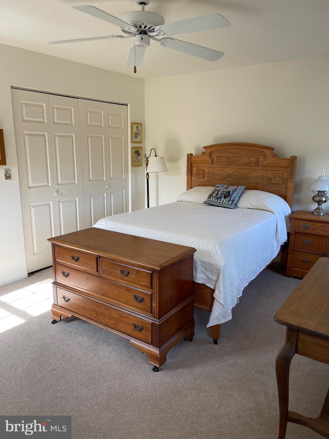 92 Leearden Road Hershey, PA 17033 - Photo 23 of 34 Gallery Image 23