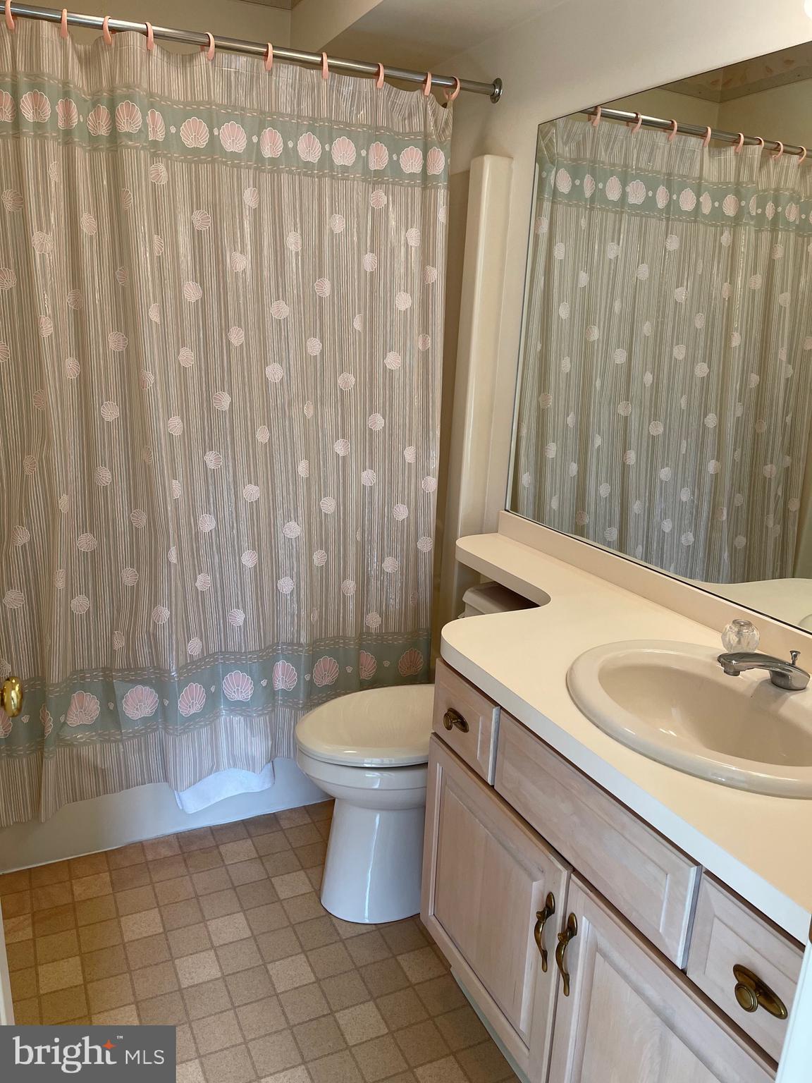 92 Leearden Road Hershey, PA 17033 - Photo 24 of 34 Gallery Image 24