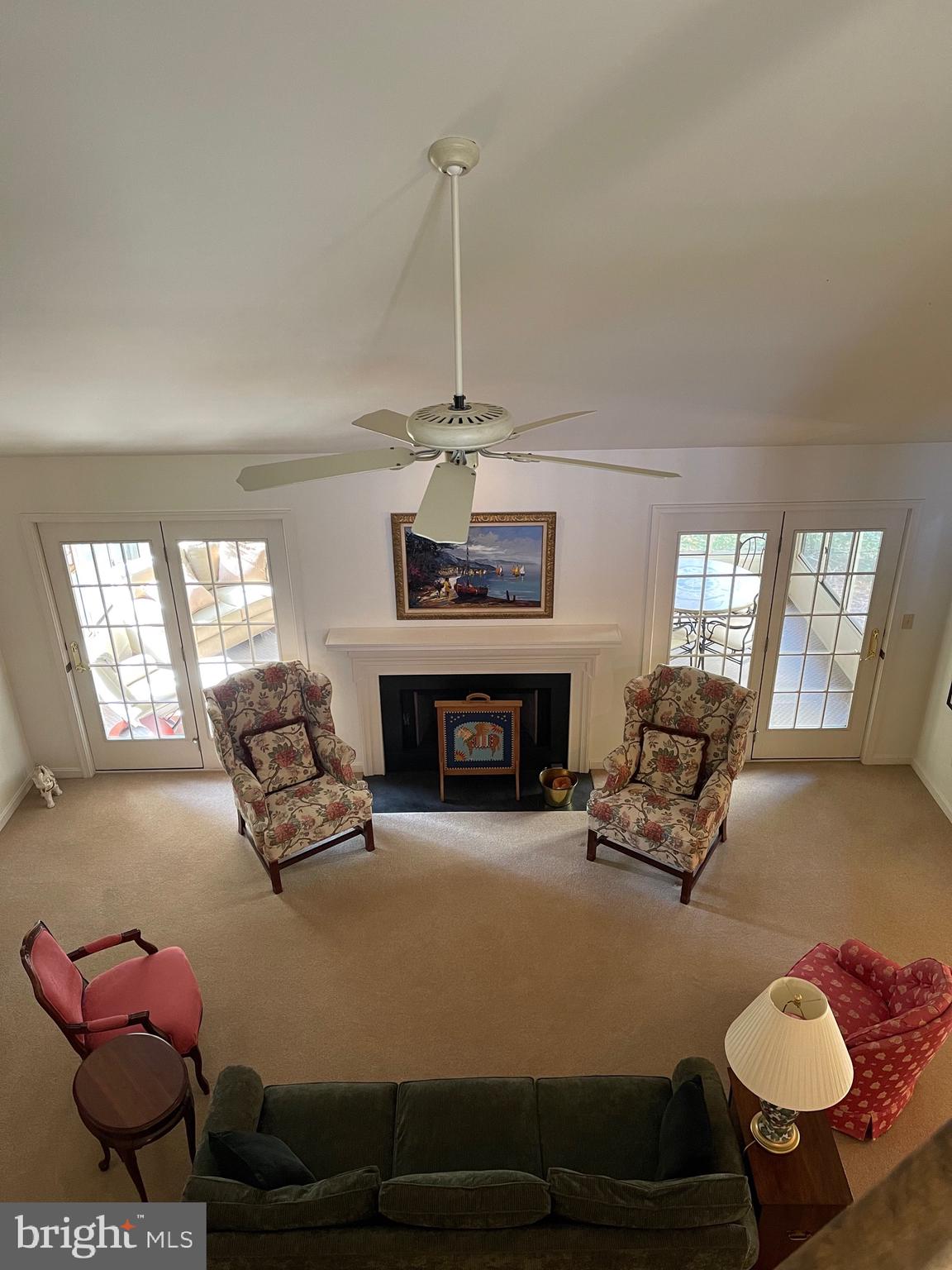 92 Leearden Road Hershey, PA 17033 - Photo 25 of 34 Gallery Image 25