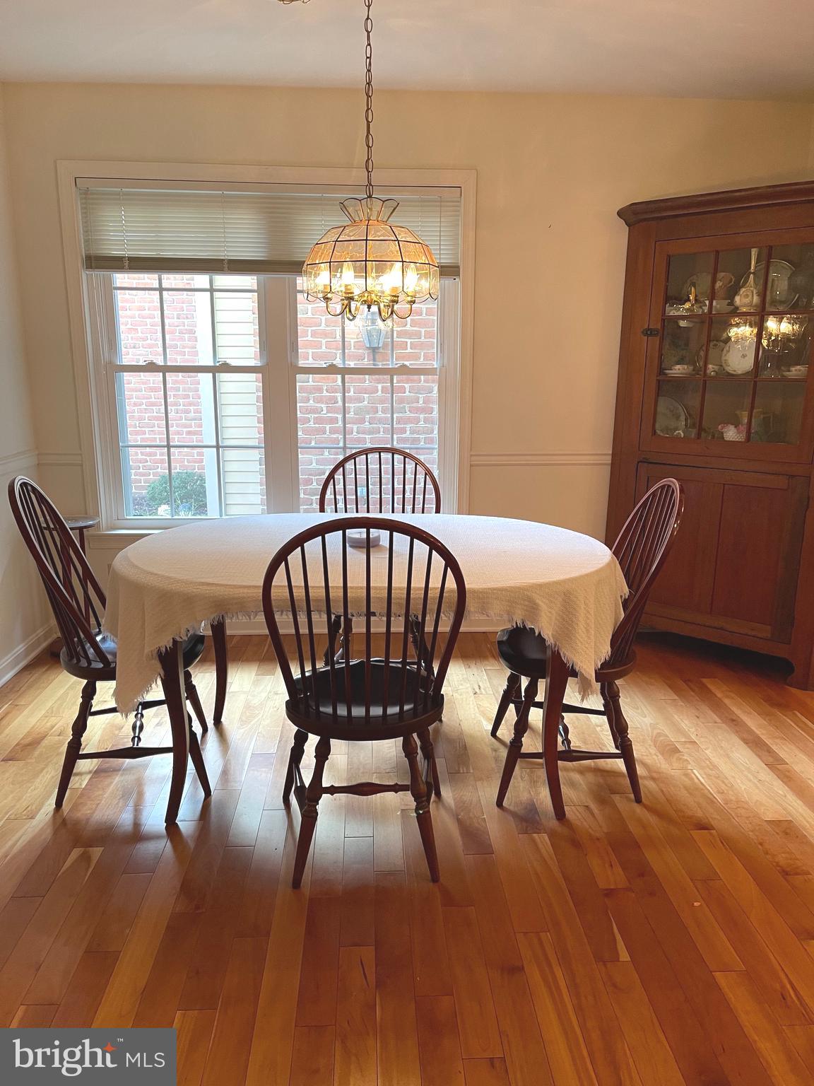92 Leearden Road Hershey, PA 17033 - Photo 4 of 34 Gallery Image 4