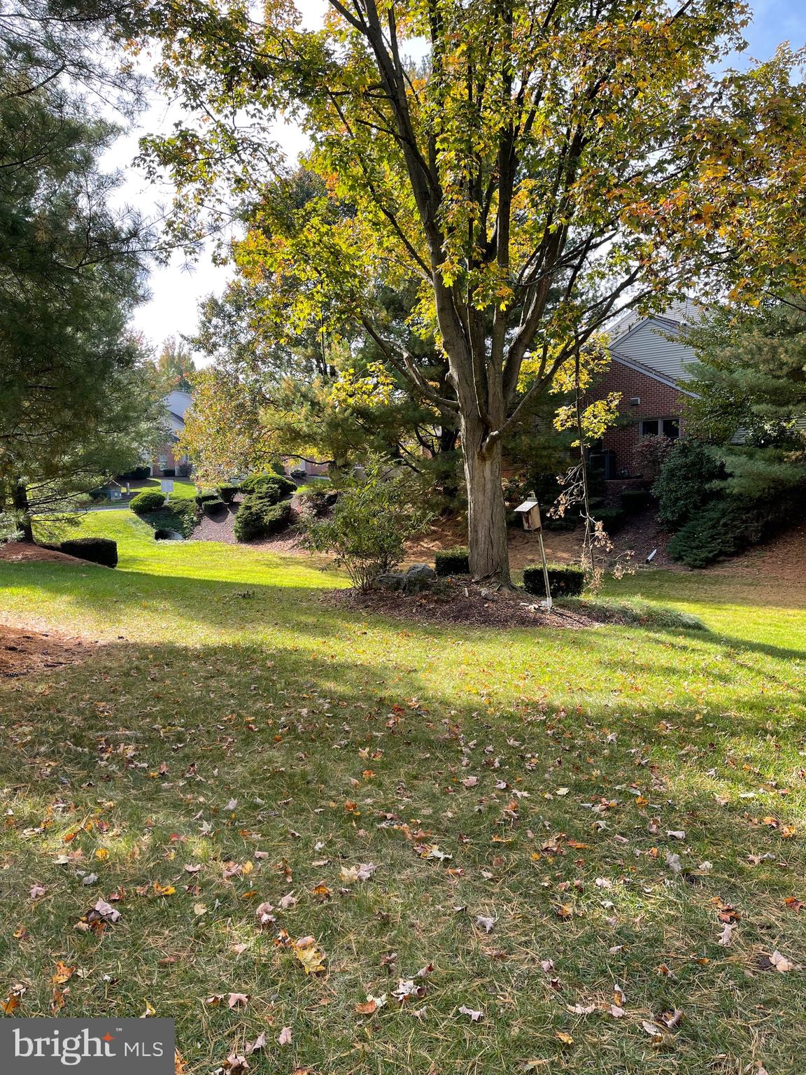92 Leearden Road Hershey, PA 17033 - Photo 32 of 34 Gallery Image 32