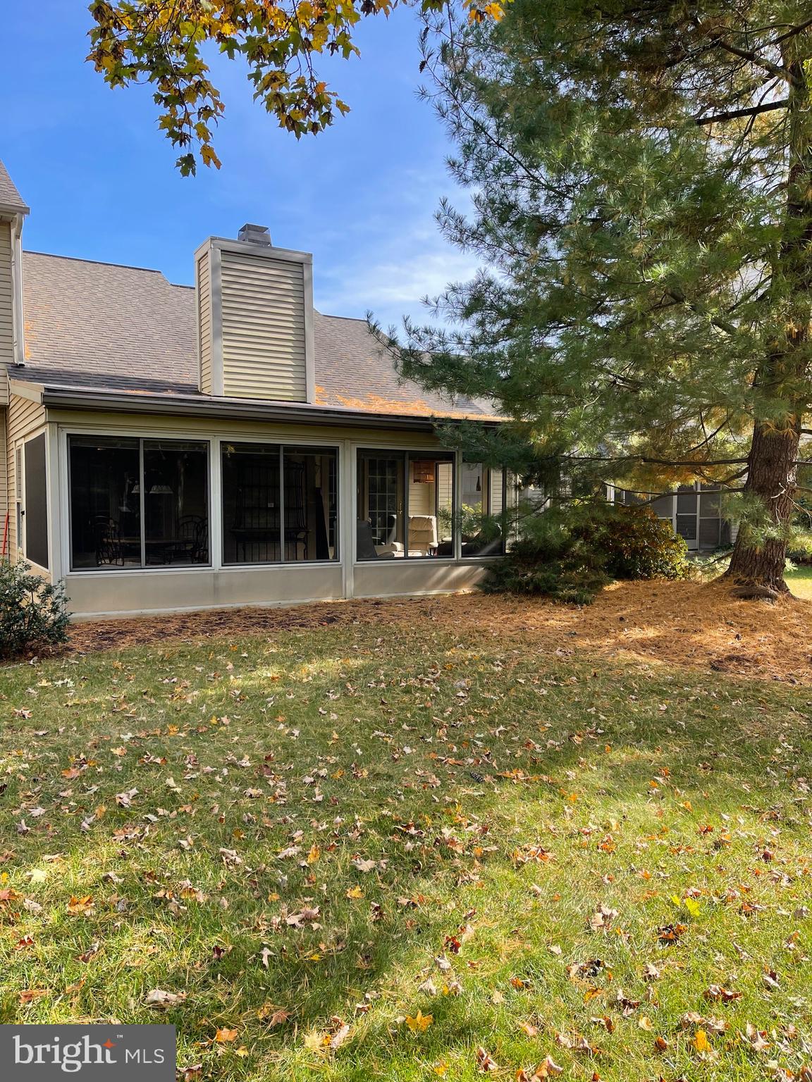92 Leearden Road Hershey, PA 17033 - Photo 33 of 34 Gallery Image 33