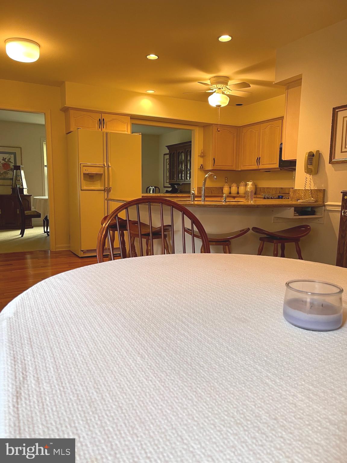 92 Leearden Road Hershey, PA 17033 - Photo 5 of 34 Gallery Image 5