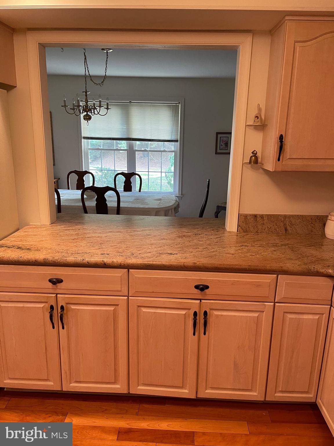 92 Leearden Road Hershey, PA 17033 - Photo 7 of 34 Gallery Image 7