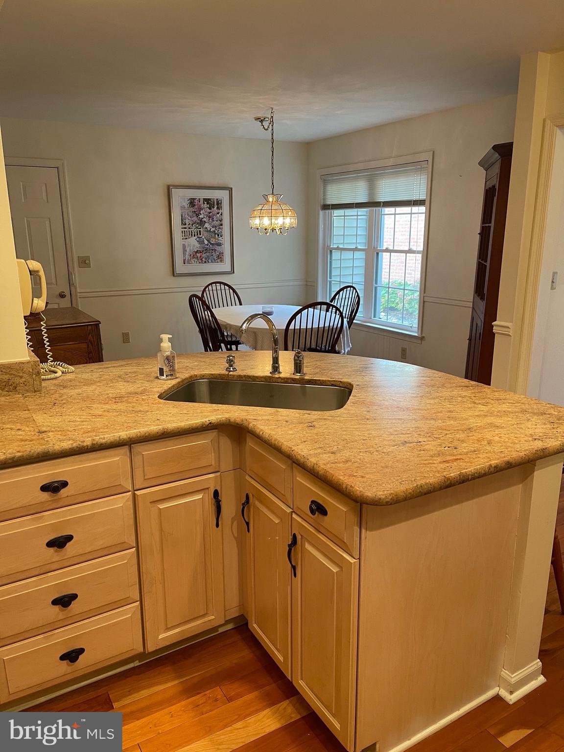 92 Leearden Road Hershey, PA 17033 - Photo 8 of 34 Gallery Image 8