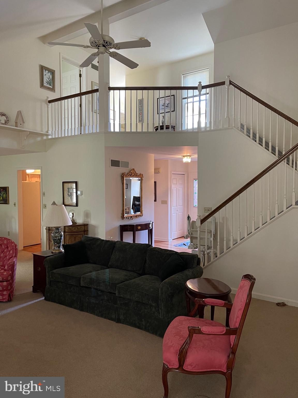 92 Leearden Road Hershey, PA 17033 - Photo 10 of 34 Gallery Image 10