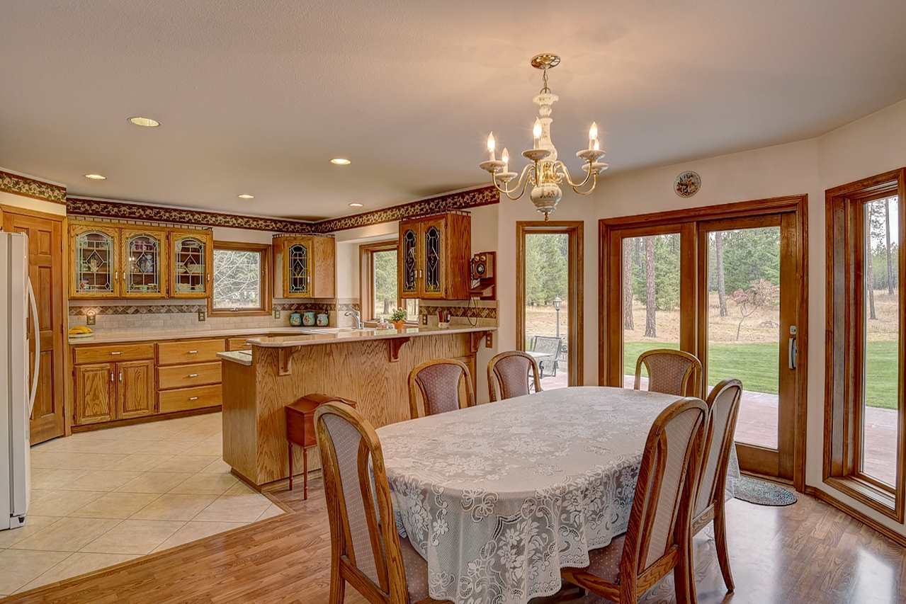 35212 North Findley Road Deer Park, WA 99006 - Photo 5 of 20
