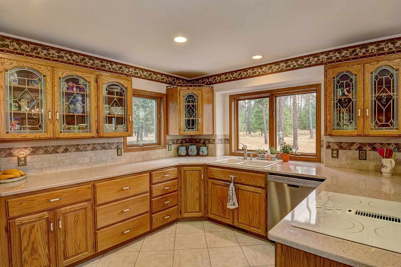 35212 North Findley Road Deer Park, WA 99006 - Photo 6 of 20