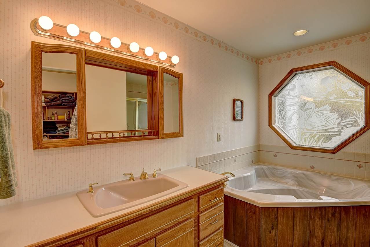 35212 North Findley Road Deer Park, WA 99006 - Photo 8 of 20