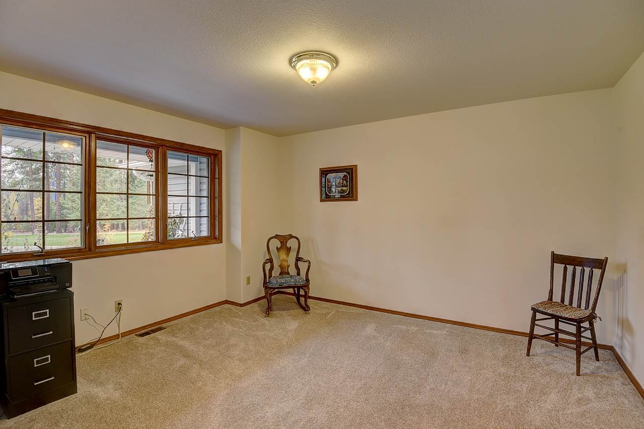 35212 North Findley Road Deer Park, WA 99006 - Photo 9 of 20