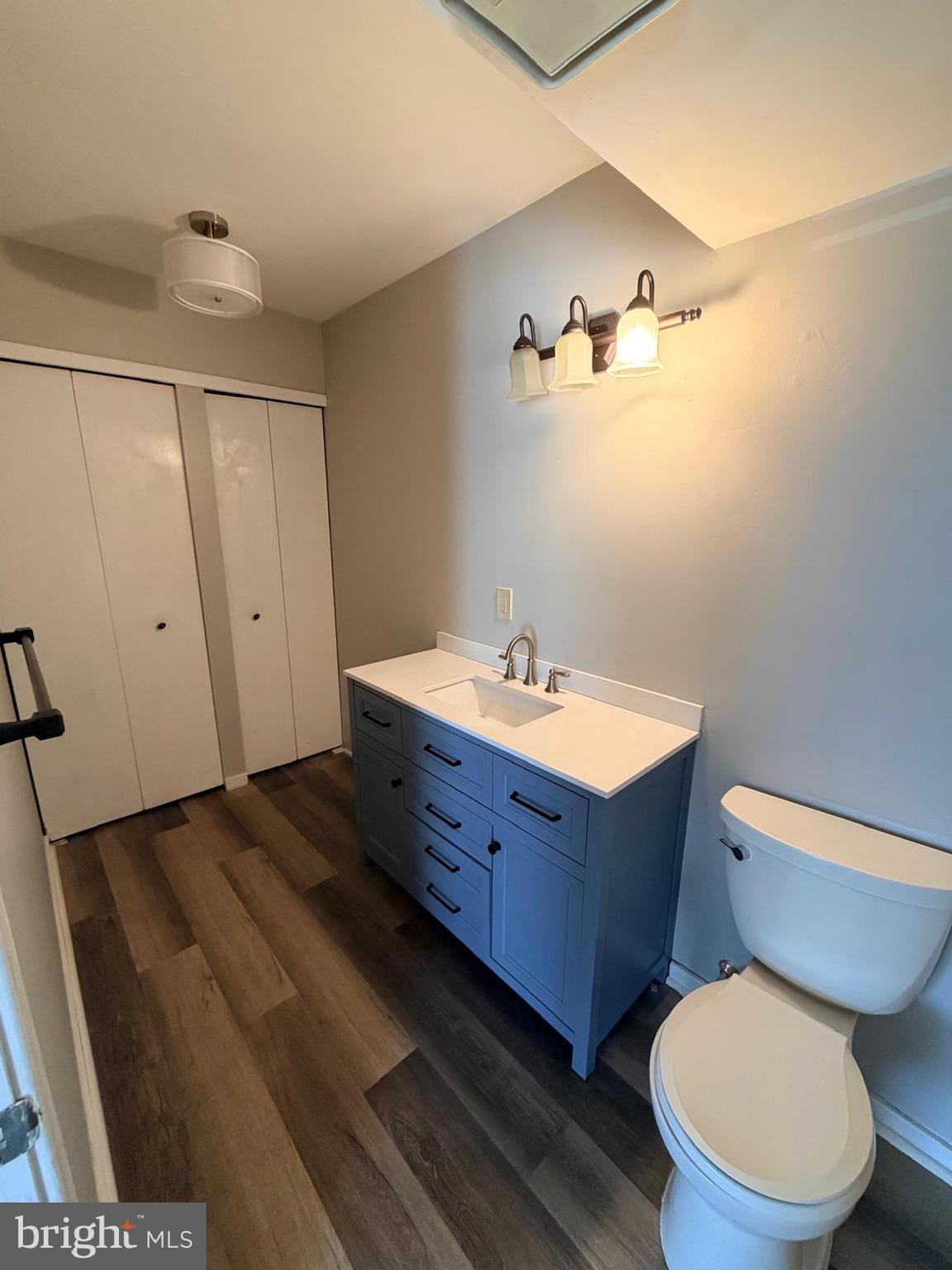 2202 Sandra Road Voorhees, NJ 08043 - Photo 17 of 27