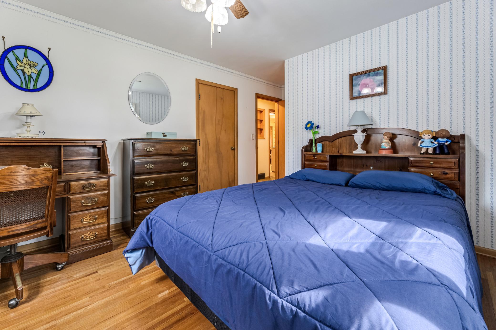 1402 6th Street Northwest Austin, MN 55912 - Photo 14 of 31