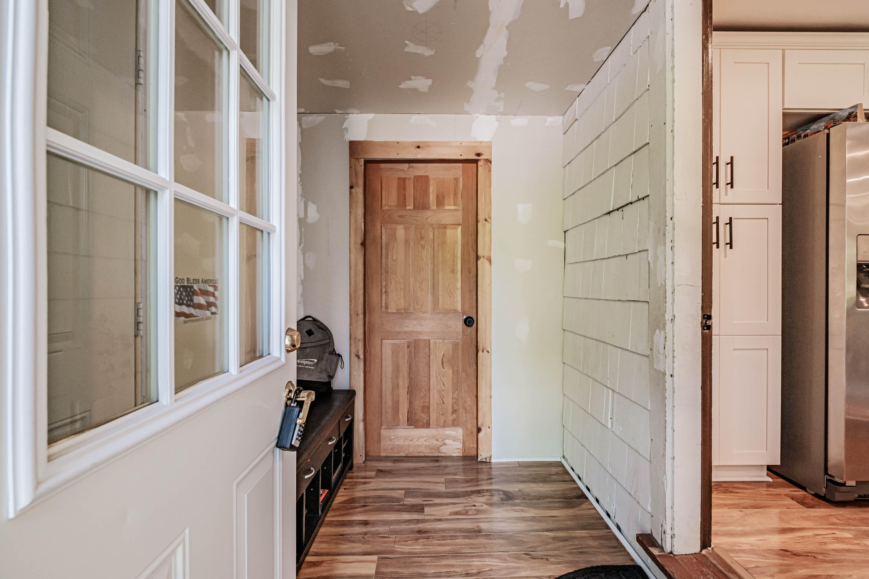 151 Shaker Road Gray, ME 04039 - Photo 37 of 49 20230531gp-64009