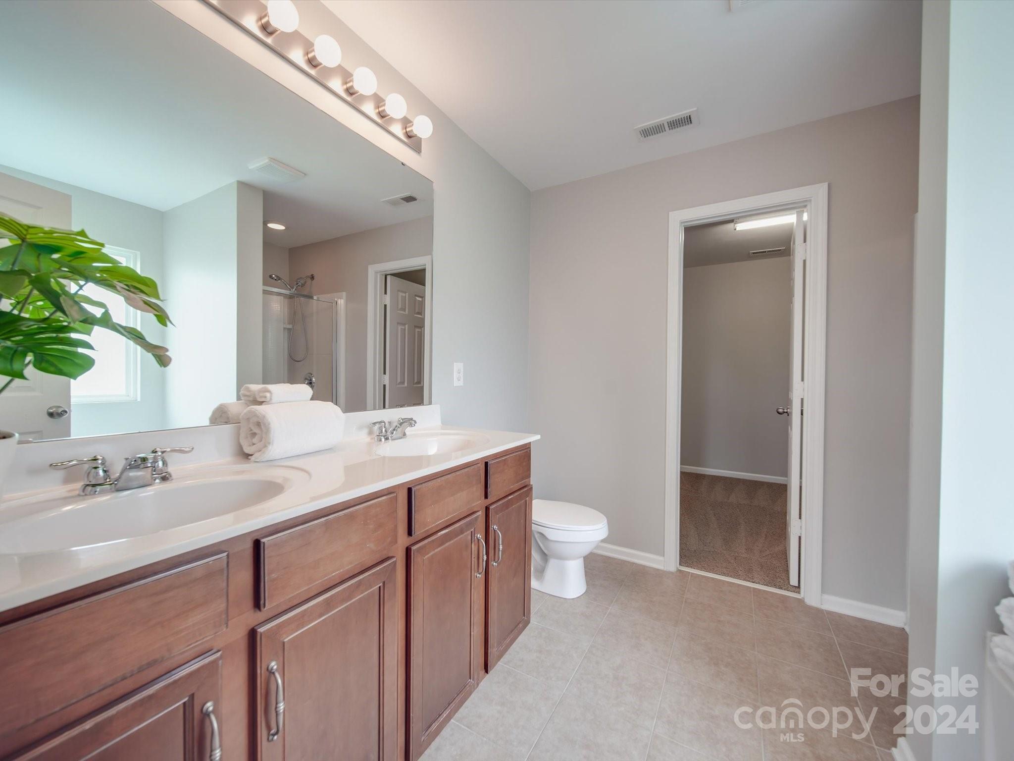 6004 Farm Pond Road Indian Trail, NC 28079 - Photo 22 of 44 Gallery Image 22