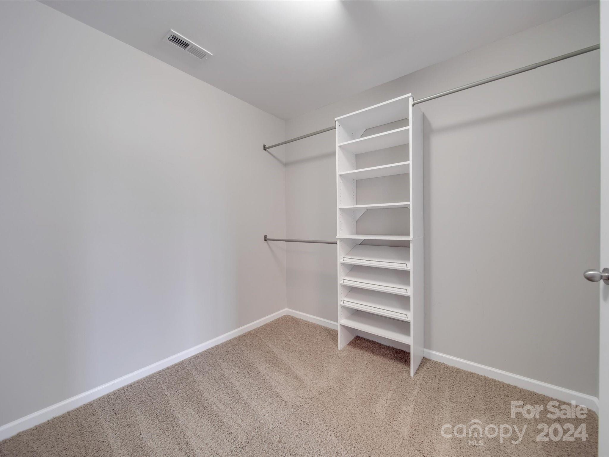 6004 Farm Pond Road Indian Trail, NC 28079 - Photo 26 of 44 Gallery Image 26