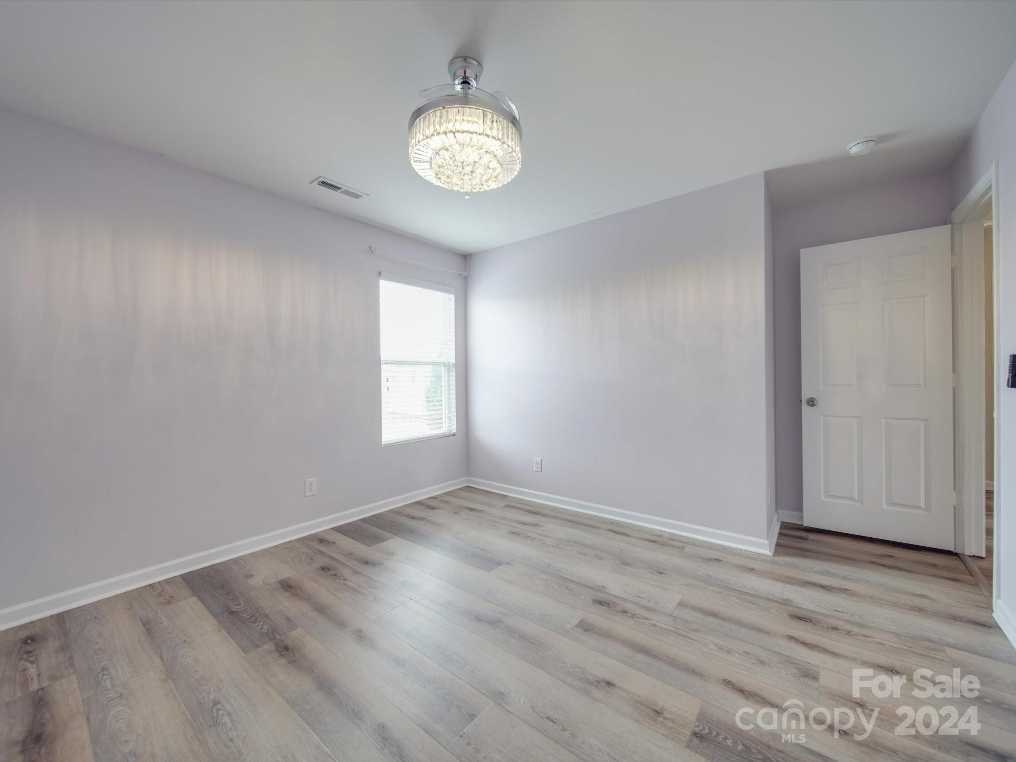6004 Farm Pond Road Indian Trail, NC 28079 - Photo 28 of 44 Gallery Image 28