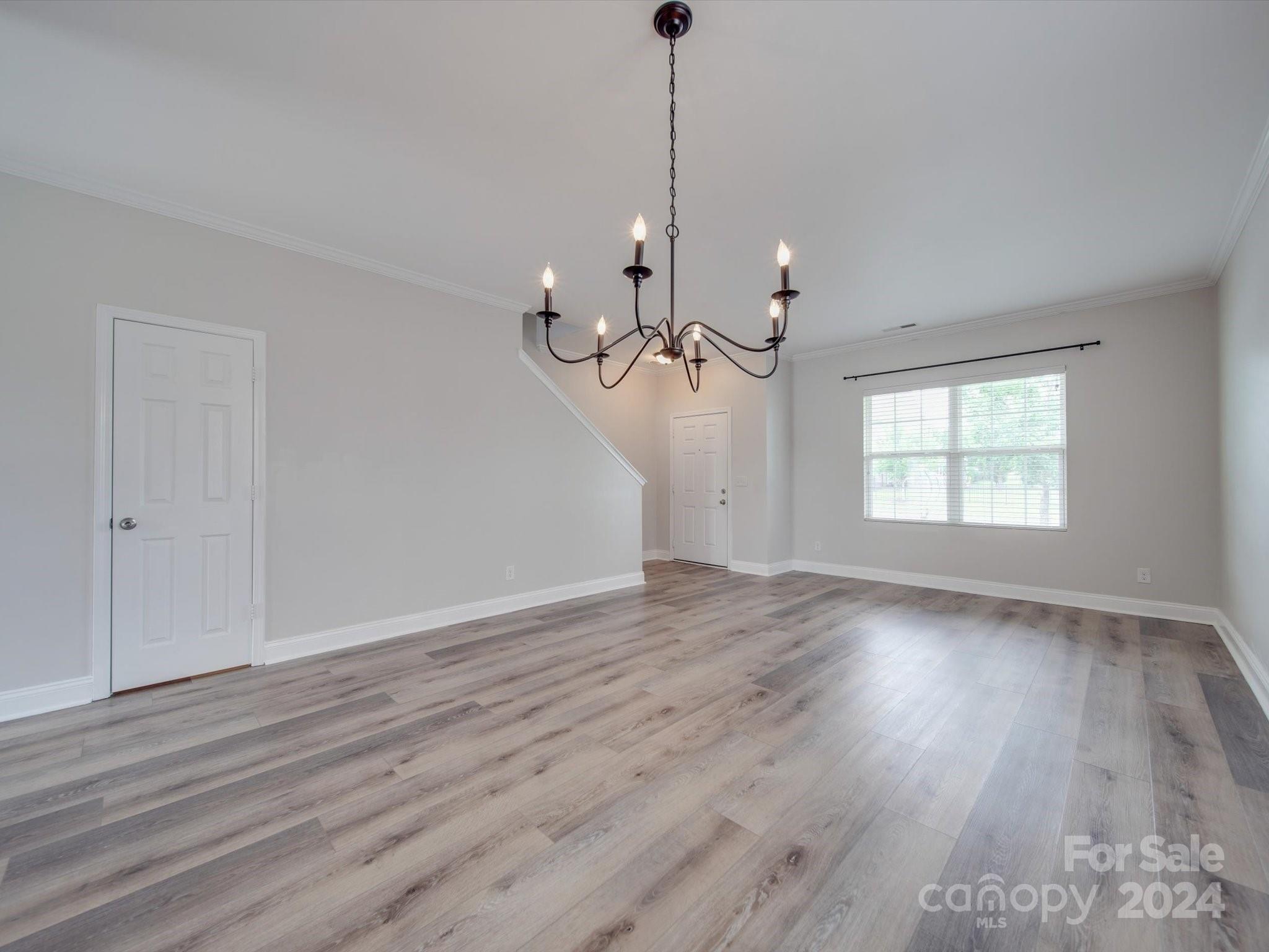 6004 Farm Pond Road Indian Trail, NC 28079 - Photo 3 of 44 Gallery Image 3